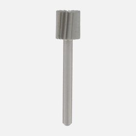 Dremel Freze Bıçağı