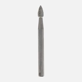 Dremel Freze Bıçağı