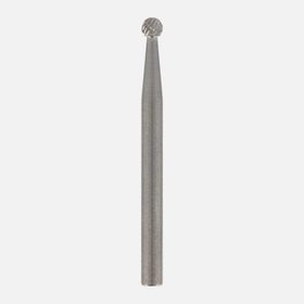 Dremel Freze Bıçağı