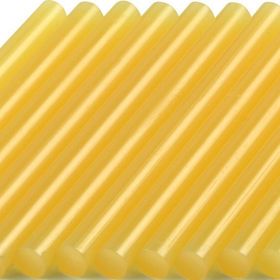 Dremel GG03 12x7 mm Ahşap Tutkal Çubukları