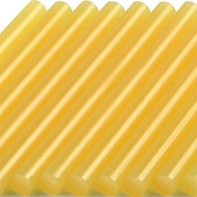 Dremel GG03 12x7 mm Ahşap Tutkal Çubukları