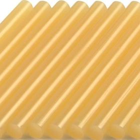 Dremel GG03 12x7 mm Ahşap Tutkal Çubukları