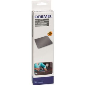 Dremel GG40 Tutkal Pedi