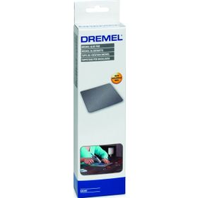 Dremel GG40 Tutkal Pedi