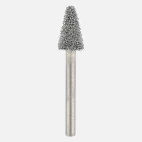 Dremel Kaba Dişli Tungsten Karbon Uç