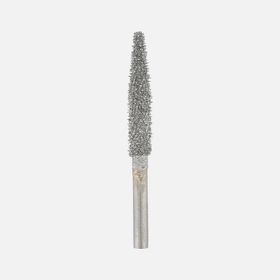 Dremel Kaba Dişli Tungsten Karbon Uç