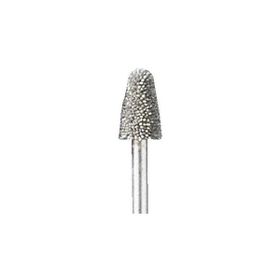 Dremel Kaba Dişli Tungsten Karbon Uç
