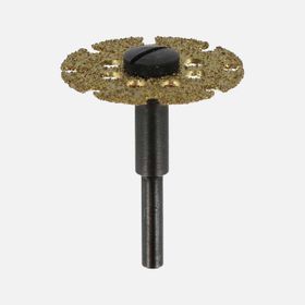 Dremel Kesici Disk