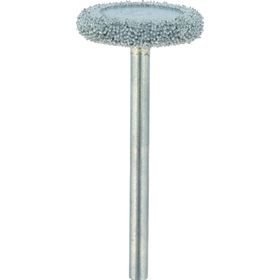 Dremel Kesici Disk