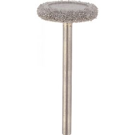 Dremel Kesici Disk