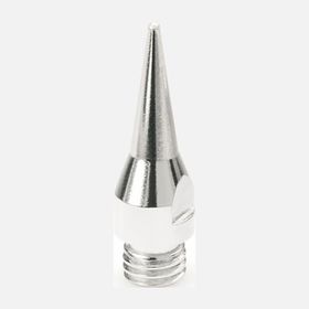 Dremel Lehimleme Uçları