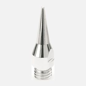 Dremel Lehimleme Uçları