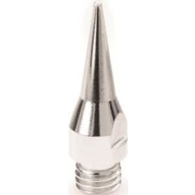 Dremel Lehimleme Uçları