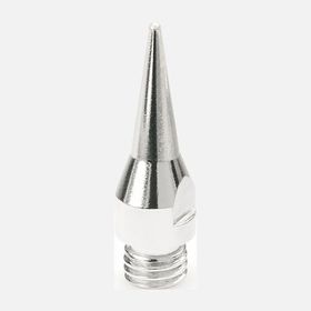 Dremel Lehimleme Uçları