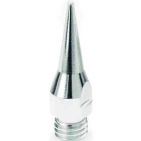 Dremel Lehimleme Uçları