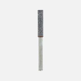 Dremel Motorlu Testere Bileme Uç 3'Lü