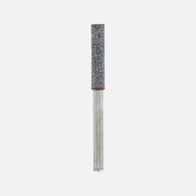 Dremel Motorlu Testere Bileme Uç 3'Lü