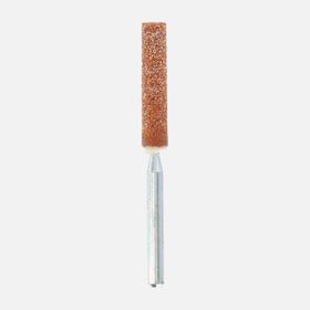 Dremel Motorlu Testere Bileme Uç 3'Lü