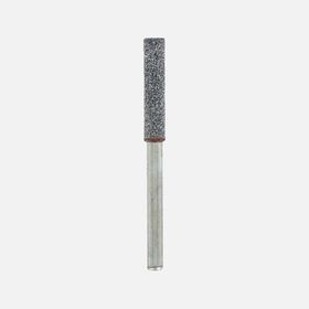 Dremel Motorlu Testere Bileme Uç 3'Lü