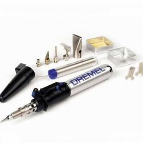Dremel Motosaw Kıl Testere Makinası