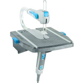 Dremel Motosaw Kıl Testere Makinası
