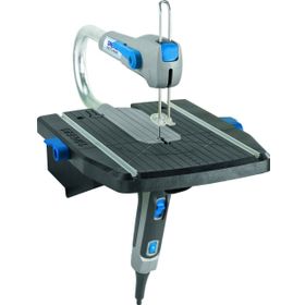 Dremel Motosaw Kıl Testere Makinası
