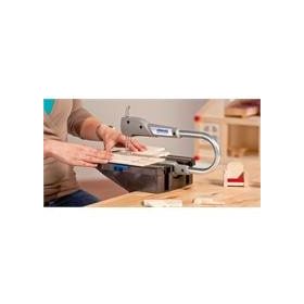 Dremel Motosaw Kıl Testere Makinası
