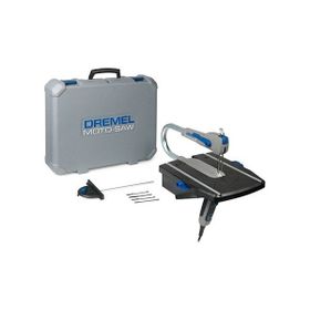 Dremel Motosaw Kıl Testere Makinası