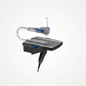 Dremel MS20 Moto Saw Testere Makinesi