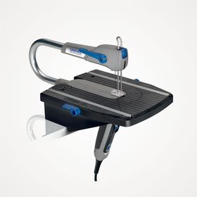 Dremel MS20 Moto Saw Testere Makinesi