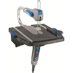 Dremel MS20 Moto-Saw Tezgahüstü Kıl Testere