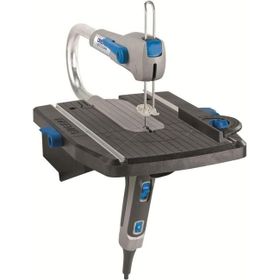 Dremel MS20 Moto-Saw Tezgahüstü Kıl Testere