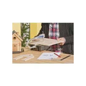 Dremel MS51 Moto-Saw Genel Amaçlı Ahşap Kesme Testere Bıçağı