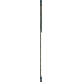Dremel MS52 Moto-Saw İnce Ahşap Kesme Testere Bıçağı