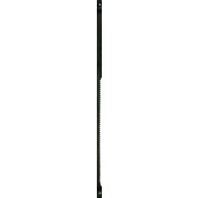 Dremel MS53 Moto-Saw Metal Kesme Testere Bıçağı