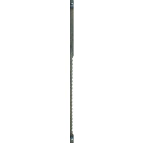 Dremel MS53 Moto-Saw Metal Kesme Testere Bıçağı