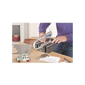 Dremel MS53 Moto-Saw Metal Kesme Testere Bıçağı