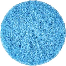 Dremel PC363 Versa Çizmez Başlık 3 Adet Sünger