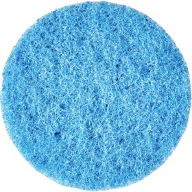 Dremel PC363 Versa Çizmez Başlık 3 Adet Sünger