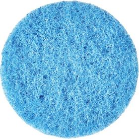 Dremel PC363 Versa Çizmez Başlık 3 Adet Sünger