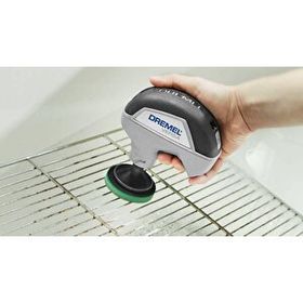 Dremel PC367-3 Versa Mutfak Ovma Başlığı