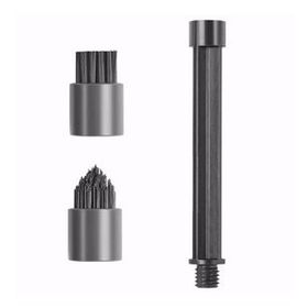 Dremel PC370-2 Versa Detay Fırçası