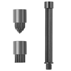 Dremel PC370-2 Versa Detay Fırçası