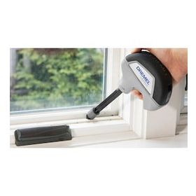 Dremel PC370-2 Versa Detay Fırçası