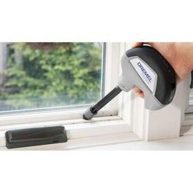 Dremel PC370-2 Versa Detay Fırçası