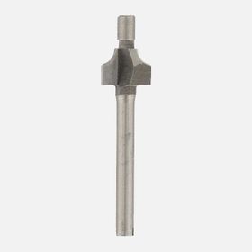 Dremel Profil Açma Uç Kenar Profil İçin