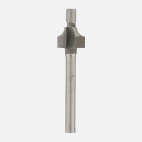 Dremel Profil Açma Uç Kenar Profil İçin