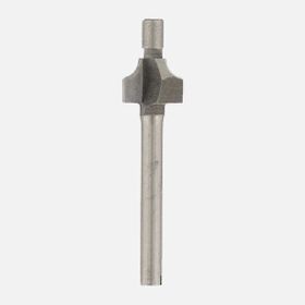 Dremel Profil Açma Uç Kenar Profil İçin