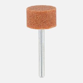 Dremel Şaft 3,2 mm Çap 15,9 mm Oxid Taşlama Ucu