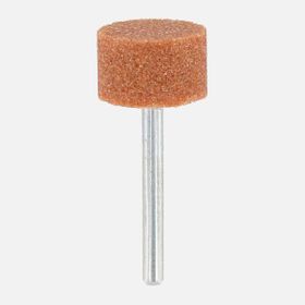 Dremel Şaft 3,2 mm Çap 15,9 mm Oxid Taşlama Ucu